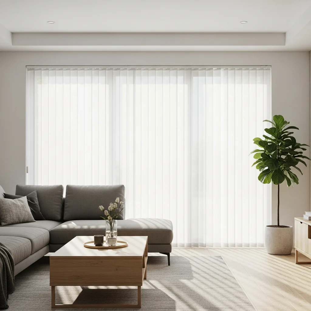Honeycomb cellular shades for superior insulation